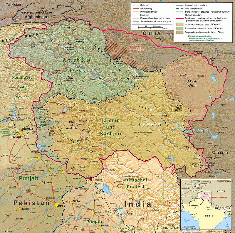 800px-Kashmir_region_2004